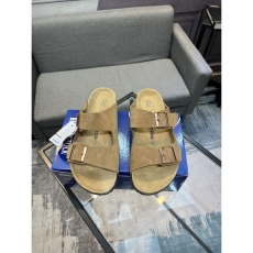 Birkenstock Sandals